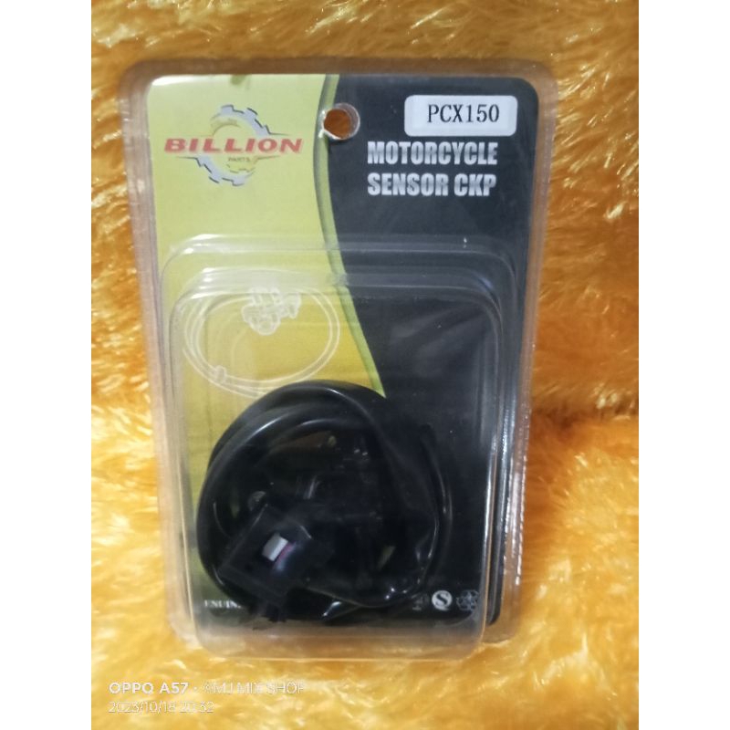 Motorcycle Sensor CKP ADV 150, PCX 150, PCX 160, HONDA CLICK 150 HONDA ...