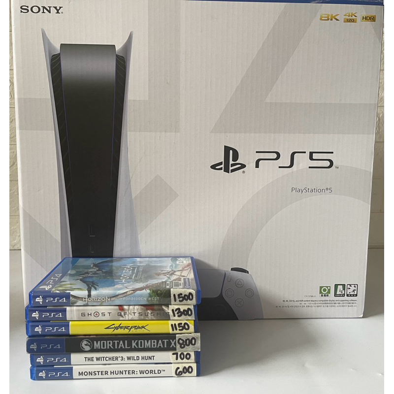 Ps5 price store in peso