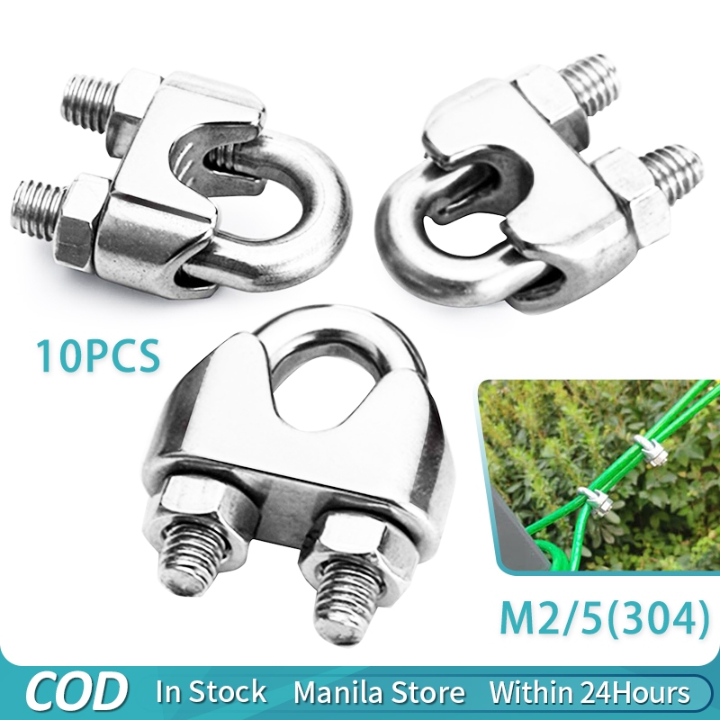 Shop guy wire for Sale on Shopee Philippines
