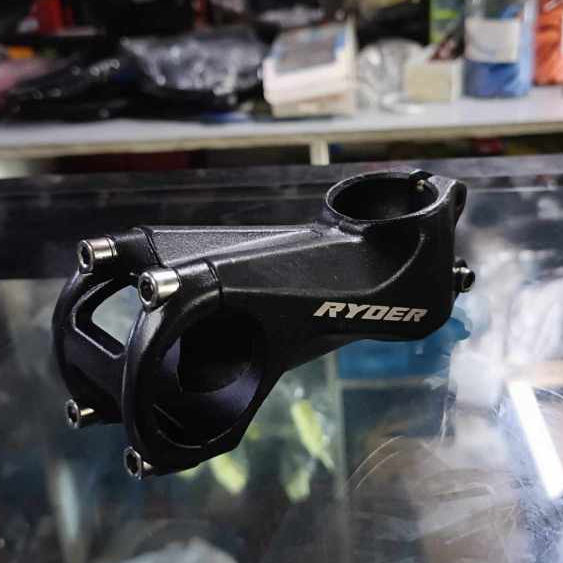 80mm stem sale