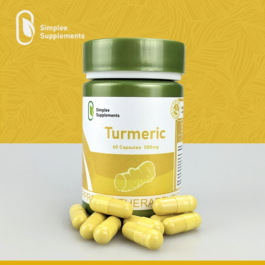 Shop turmeric for Sale on Shopee Philippines