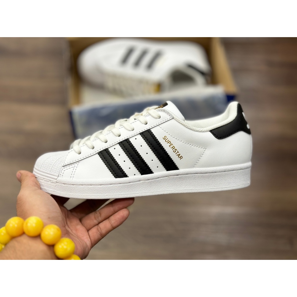 Adidas 2024 superstar preco