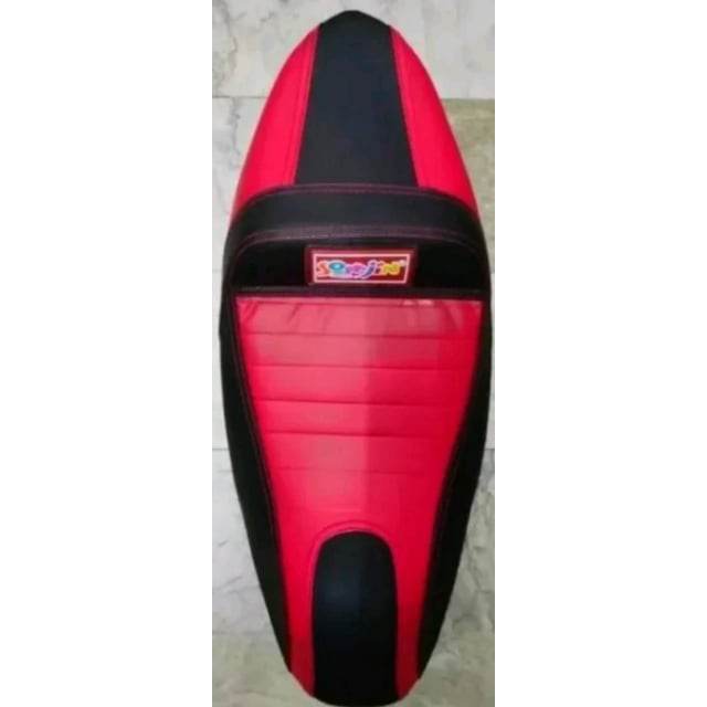 Mio Soul/ Mio Soulty/ Rusi Gala Shopee Philippines - Main Image