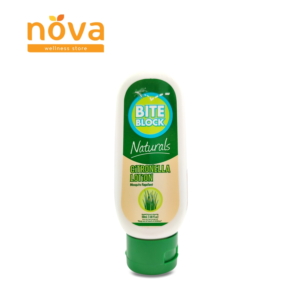 bite-block-naturals-citronella-lotion-btl-shopee-philippines