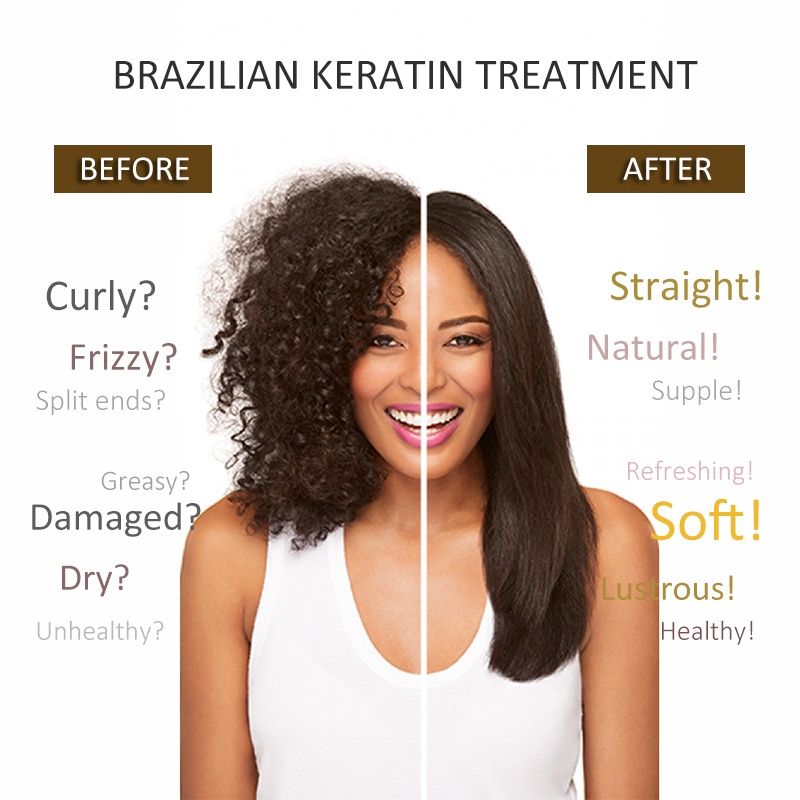 Purc Natural pet Curly