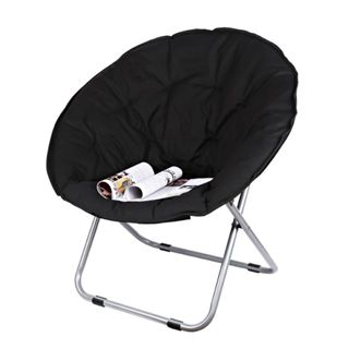 Lazy boy camping discount chair