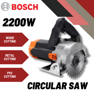 Mini circular best sale saw shopee