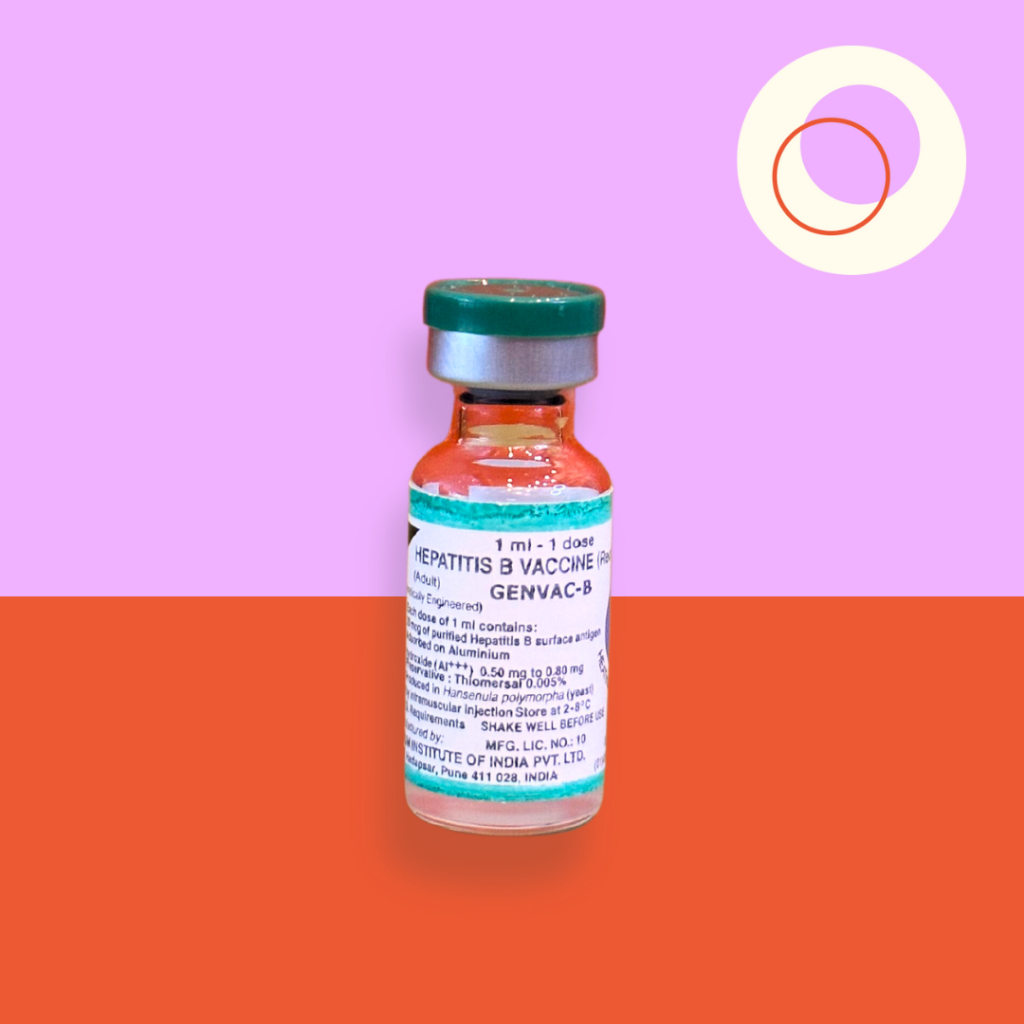 hepatitis-b-vaccine-genevac-b-triple-dose-shopee-philippines