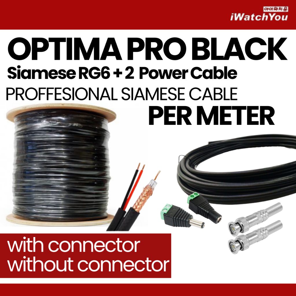 Aziende Di Cavi ODM Siames, Esportatori - AIXTON - Foto 5