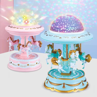 Shop cake turntable for Sale on Shopee Philippines