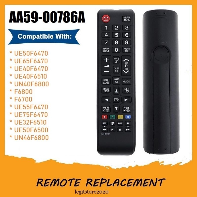 9 frequency app wireless remote control