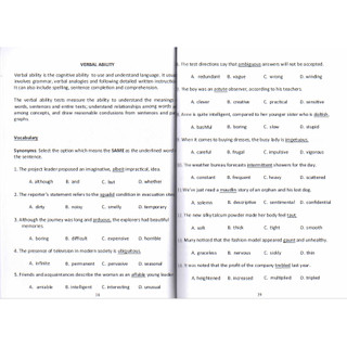 Philippine Science High School National Competitive Exam Reviewer (PSHS ...