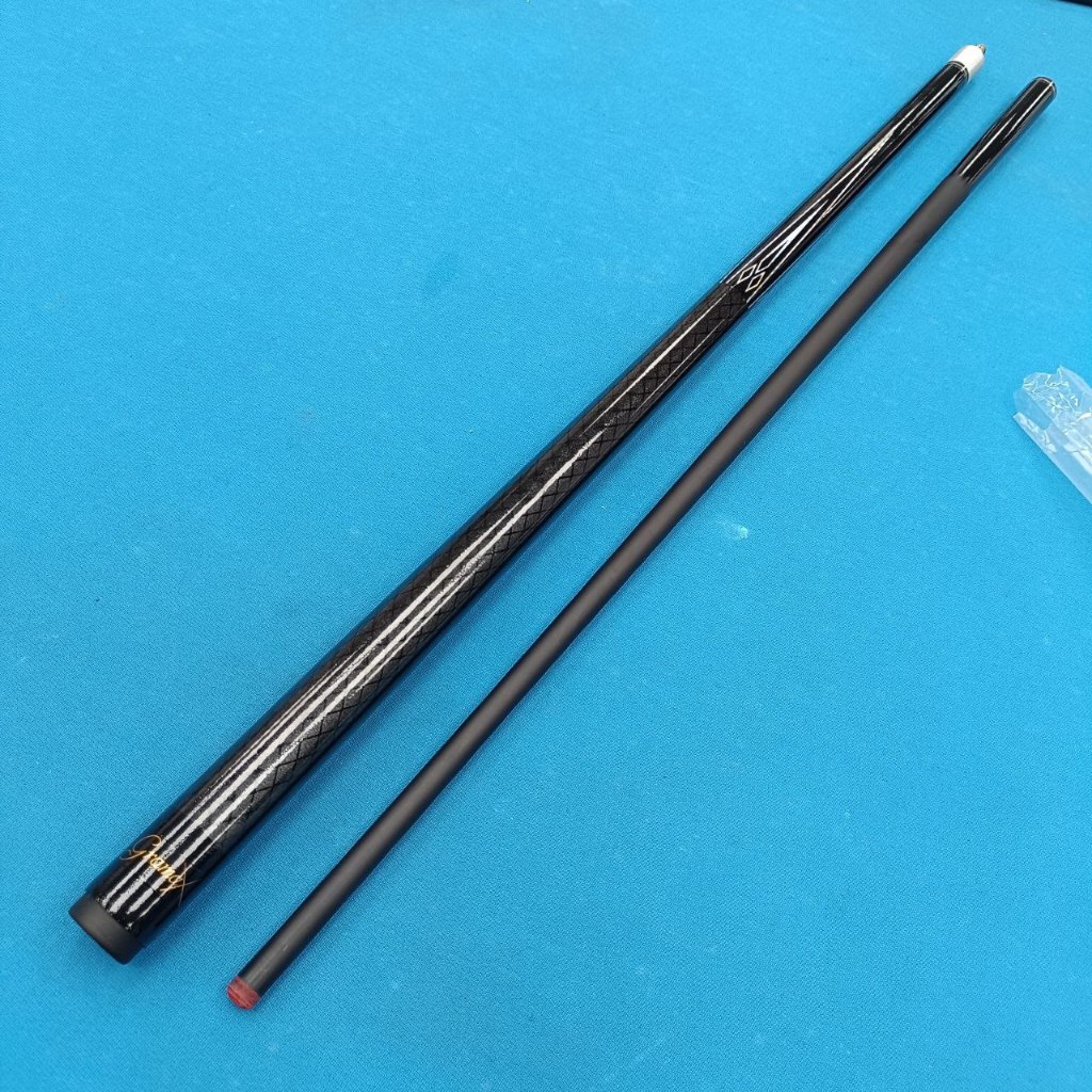 Grama Cue Stick For Billiard Shopee Philippines