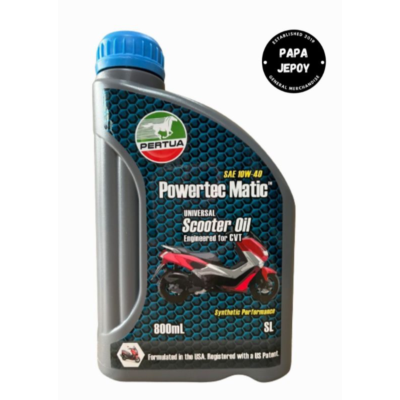 motorcycle engine oil - Best Prices and Online Promos - May 2026 ...