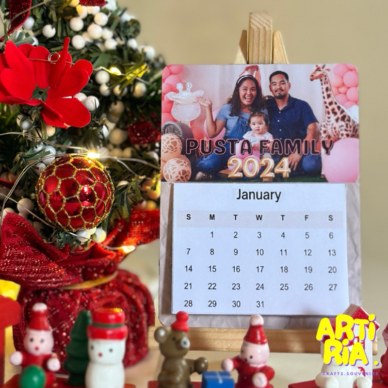 mini-calendar-ref-magnet-2024-shopee-philippines