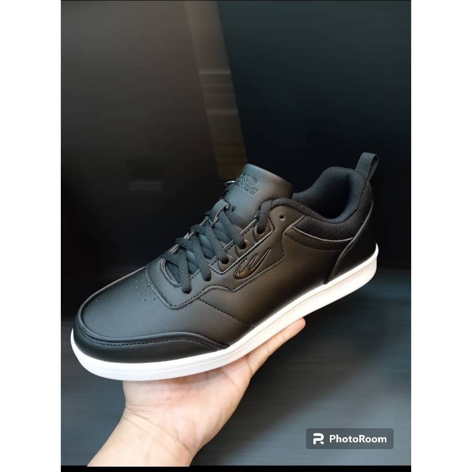 World balance casual sneakers sales