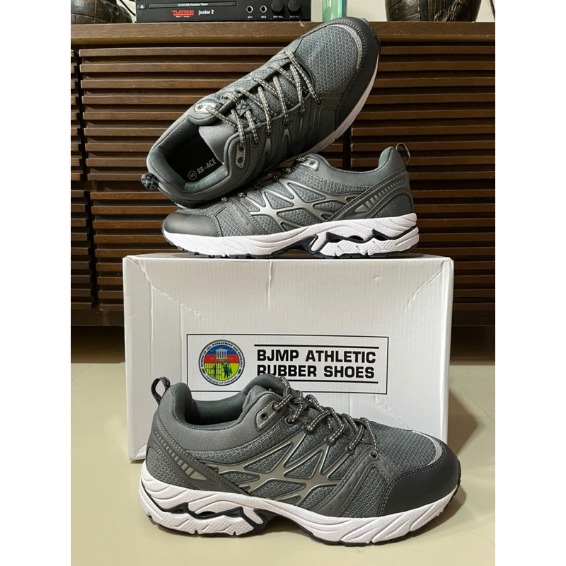 Pnp athletic shoes shop