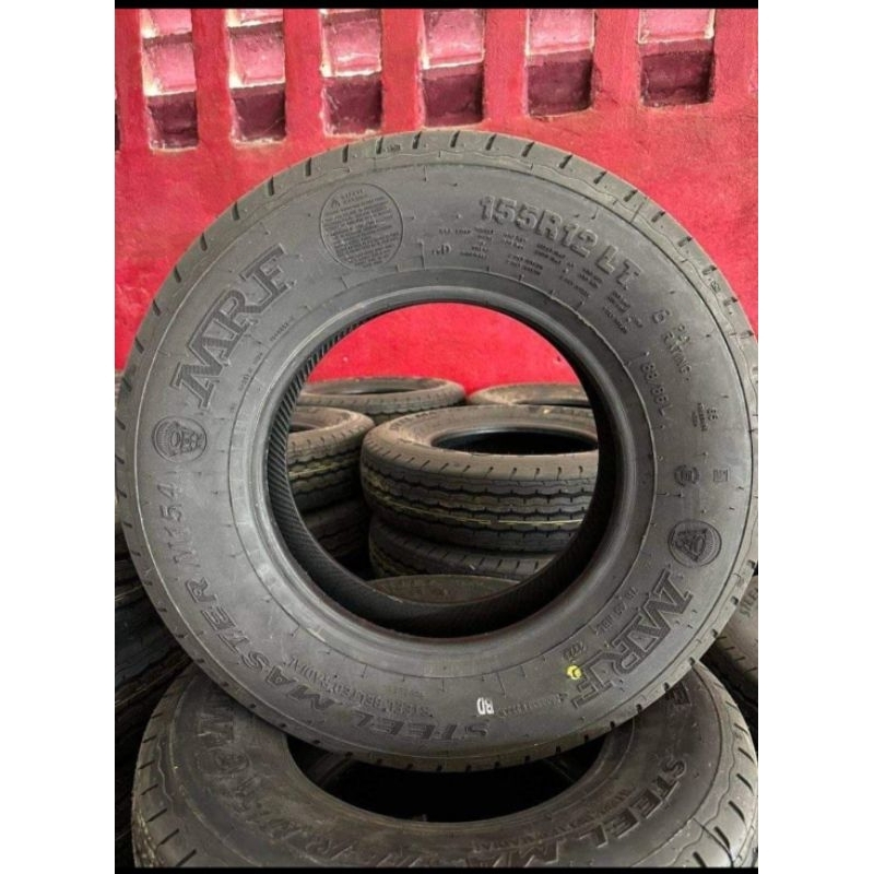 mrf tire - Best Prices and Online Promos - Jul 2026 | Shopee Philippines