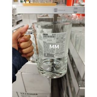 Creative Genital Dick Penis Cocktail Glass Cup Mug Bottle Glass Hot New for  Party Beer Funny Interesting Cups Mug Bottle Goblet