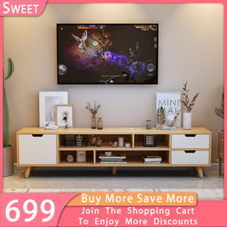 Shopee deals tv rack