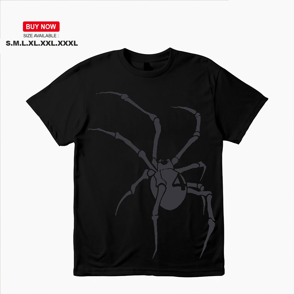 Troupe 4 Hunter x Hunter Spider Phantom troupe Anime Inspired Tshirt T ...