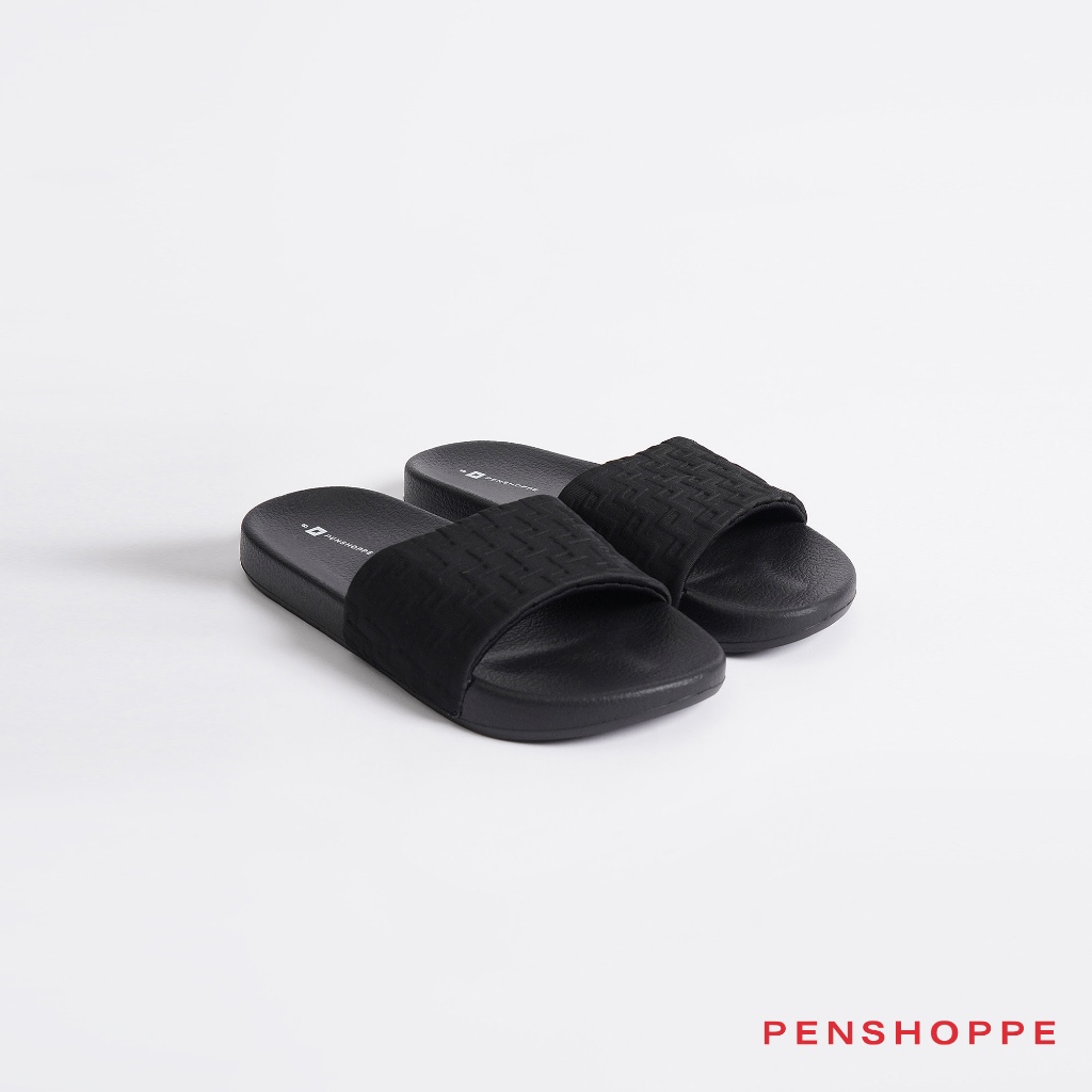 Penshoppe slippers price on sale