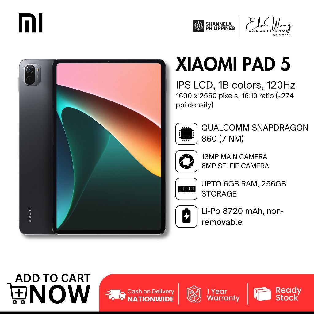 shannela-xiaomi-mi-pad-5-6-256gb-1-year-local-warranty-shopee
