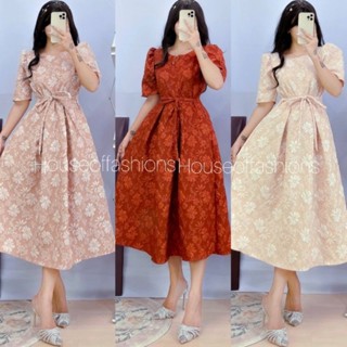 Shopee hot sale online dress