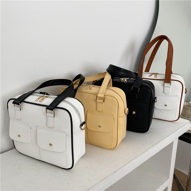 2024 New Fashion Shoulder Bag For Women High Quality Large Capacity   Ph 11134207 7r98z Lo0tobglupi2c4