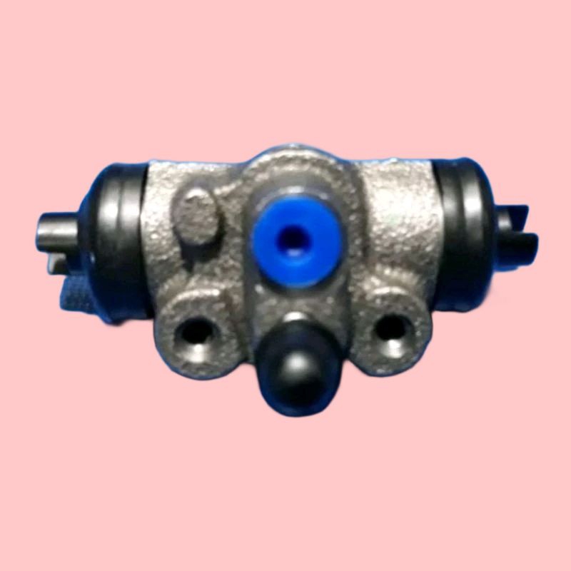WHEEL CYLINDER (RWC1MZ) mazda 323 familia '94'97 {3/4} [REAR] Shopee