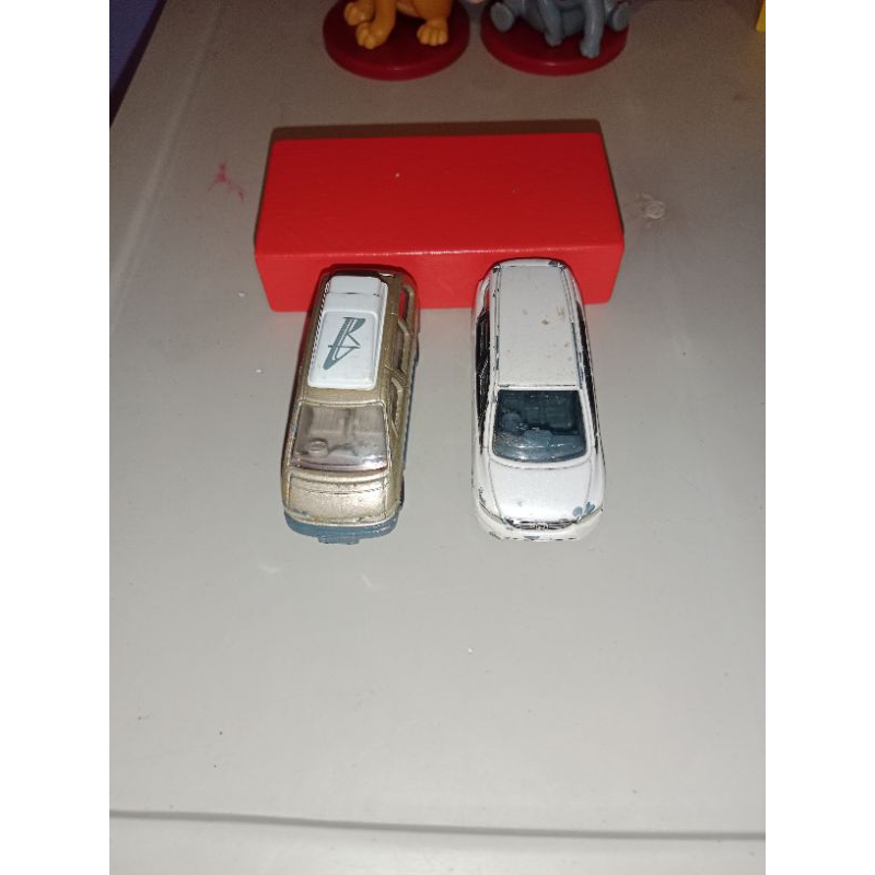 diecast cars (for repaint/for project cars) Shopee Philippines