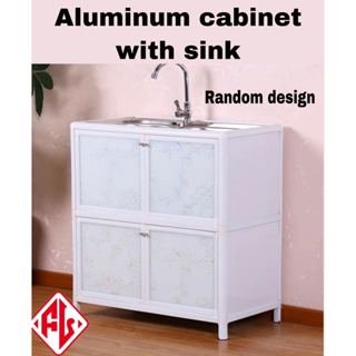 Shop bathroom drawer for Sale on Shopee Philippines