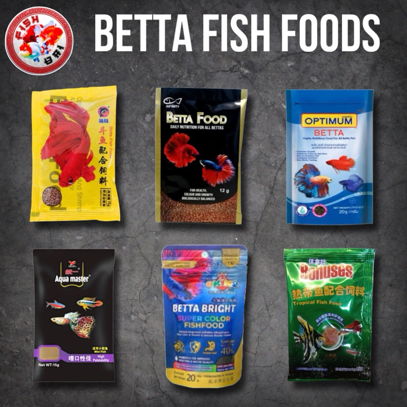 Nourriture Pour Poissons HERONS Micro Granulés - 1kg - Pour Tropicaux, Guppy, Betta, Discus