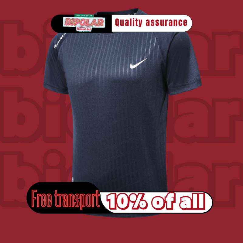 Nike tsirt for men plain black shirt men cotton shirt for men cotton