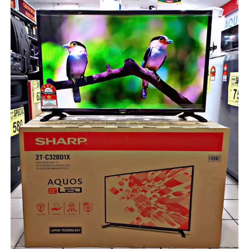 sharp-32-inch-led-hdmi-netflix-youtube-android-smart-tv-shopee