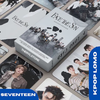 Shop seventeen face the sun for Sale on Shopee Philippines