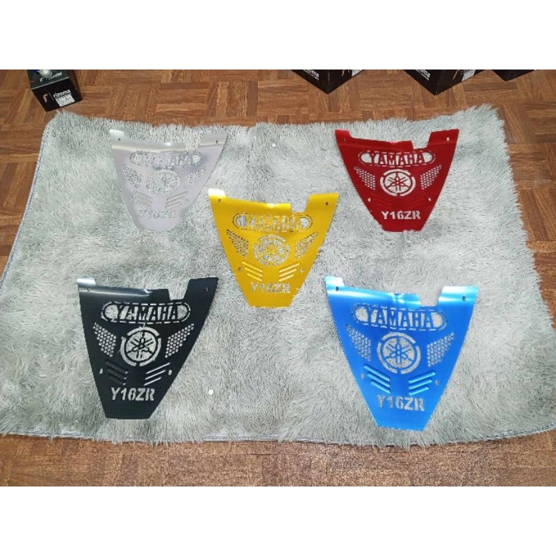 ENGINE COVER SNIPER155 Shopee Philippines