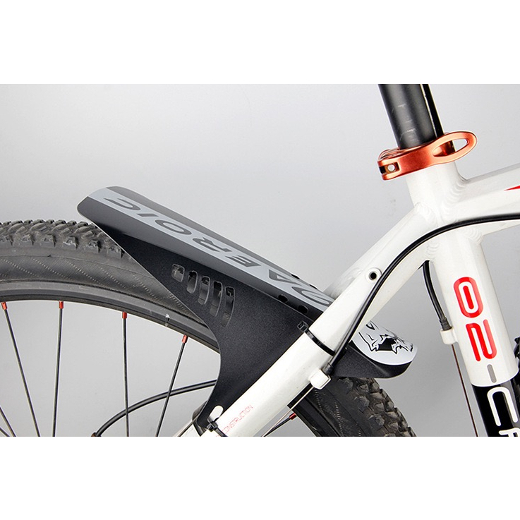 Aeroic mudguard on sale