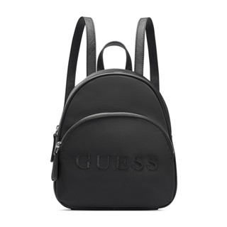 Shop guess mini backpack for Sale on Shopee Philippines