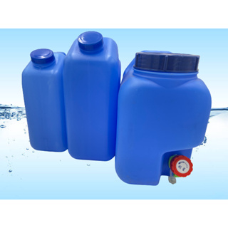 HDPE Flip Top Cap ShakeSphere Tumbler Protein Shaker Bottle, Use