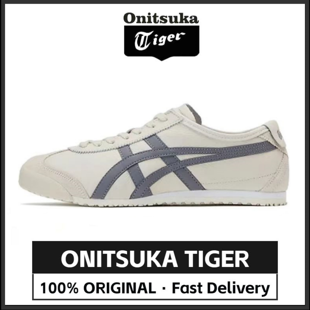 Asics mexico outlet 66 oatmeal