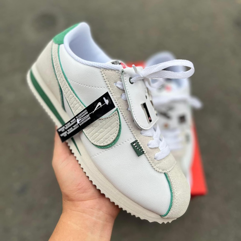 Dhgate best sale nike cortez