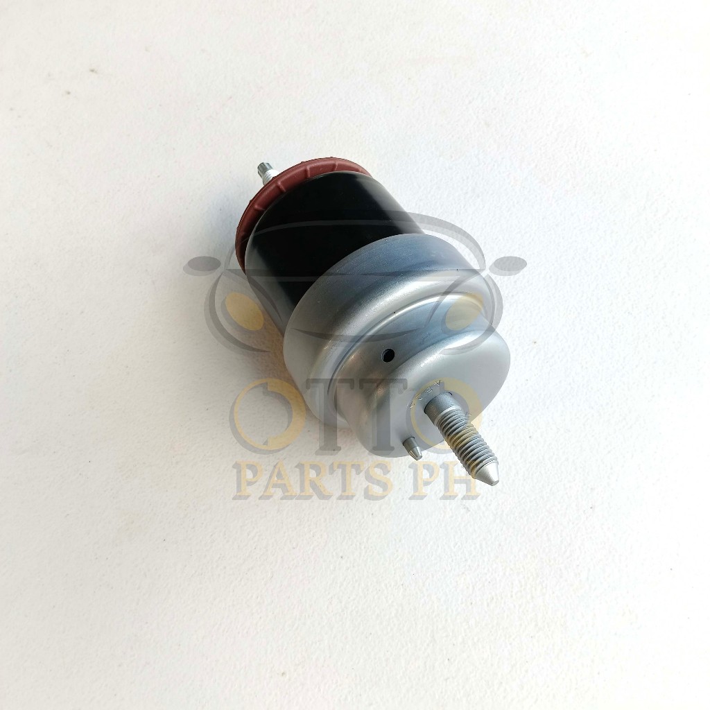 [OEM] Engine Support for 2.0L Ford Ranger, Everest and Raptor [2018-Up ...