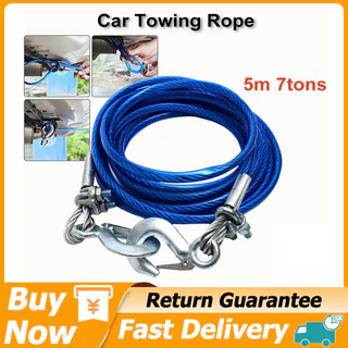 tow ropes - Best Prices and Online Promos - Apr 2024