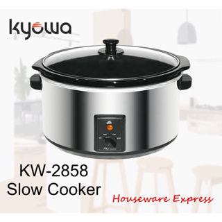 Electric Multifunctional Pressure Cooker Express Stainless Steel  Multicooker Instant Pot for Kitchen and Home Appliances 5L 220V - AliExpress