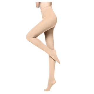 Shop stockings skin tone for Sale on Shopee Philippines