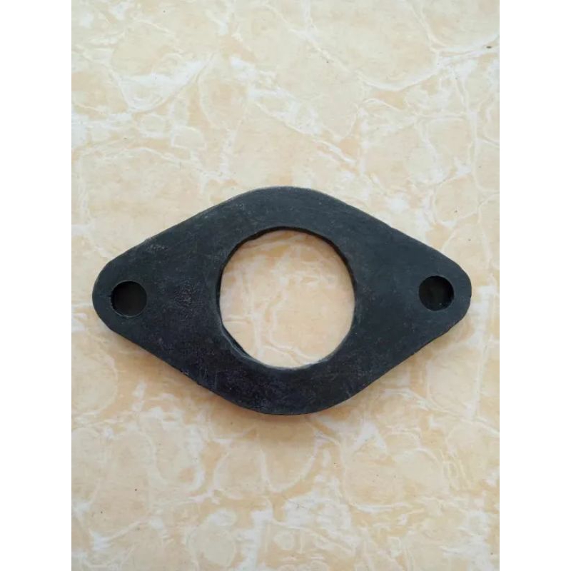 Sapatilya Goma Jetmatic/Pitcher Pump Poso parts accessories | Shopee ...