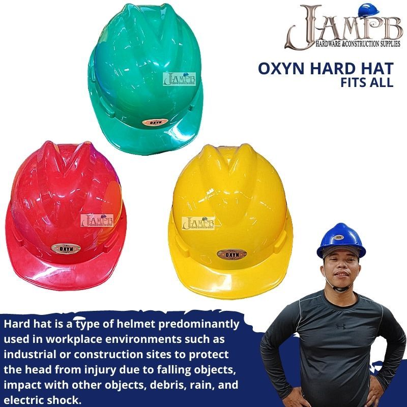 Kids helmet hat hotsell