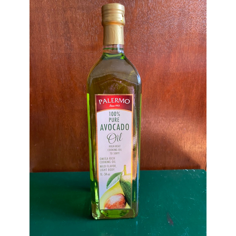 Shopee Philippines Shop Online with Promos and Vouchers