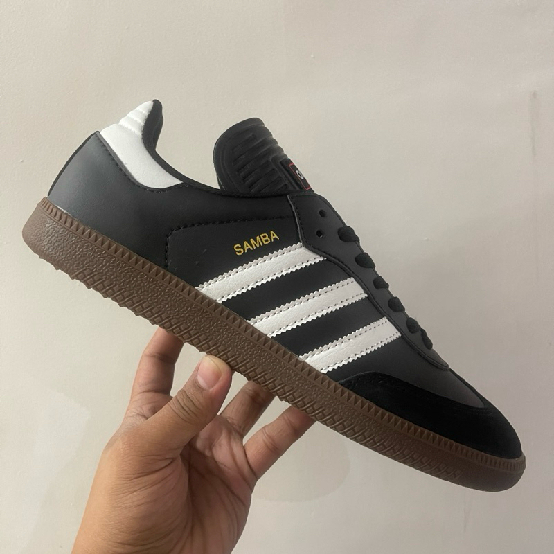 adidas gazelle silver green womens SAMBA OG  Capital Online